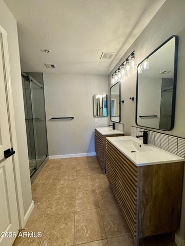 14000 N 94th Street Unit 3147, Scottsdale, AZ 85260