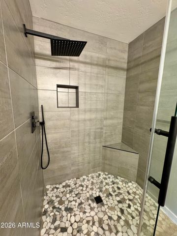 14000 N 94th Street Unit 3147, Scottsdale, AZ 85260