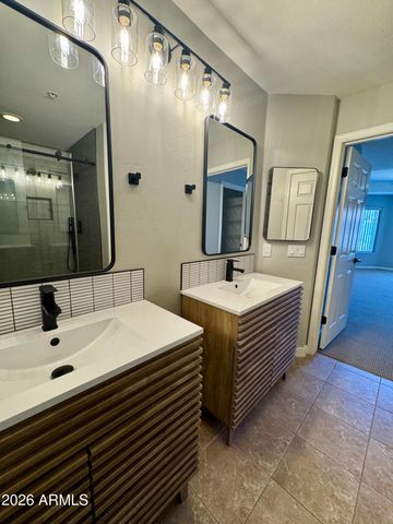 14000 N 94th Street Unit 3147, Scottsdale, AZ 85260