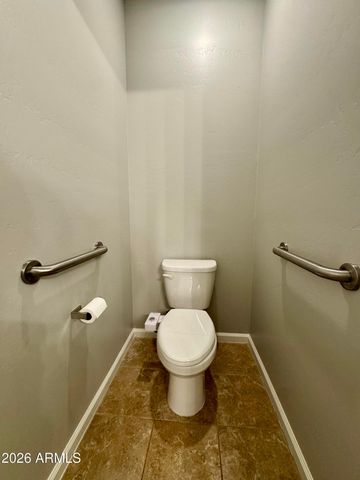 14000 N 94th Street Unit 3147, Scottsdale, AZ 85260