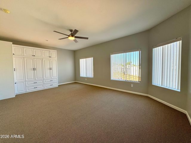 14000 N 94th Street Unit 3147, Scottsdale, AZ 85260