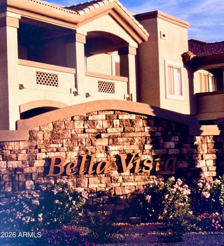 14000 N 94th Street Unit 3147, Scottsdale, AZ 85260