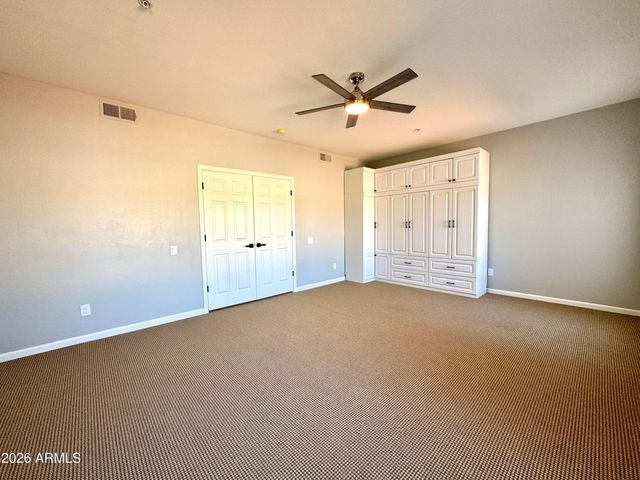 14000 N 94th Street Unit 3147, Scottsdale, AZ 85260