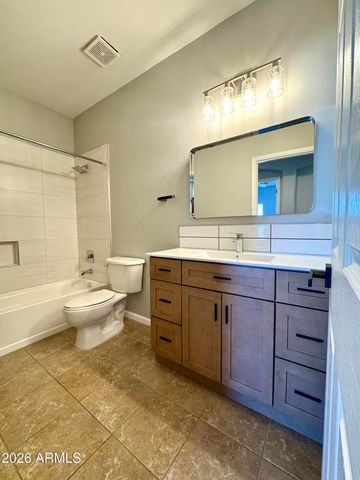 14000 N 94th Street Unit 3147, Scottsdale, AZ 85260