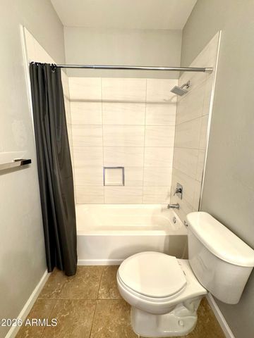 14000 N 94th Street Unit 3147, Scottsdale, AZ 85260