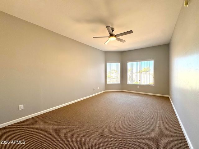 14000 N 94th Street Unit 3147, Scottsdale, AZ 85260