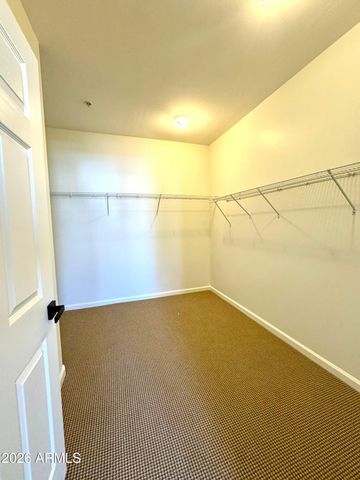 14000 N 94th Street Unit 3147, Scottsdale, AZ 85260