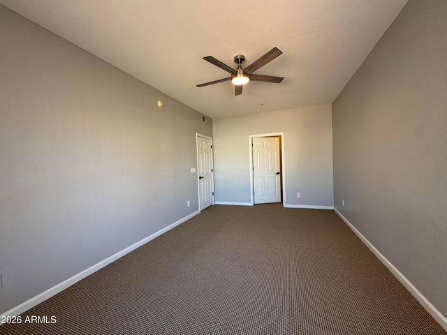 14000 N 94th Street Unit 3147, Scottsdale, AZ 85260