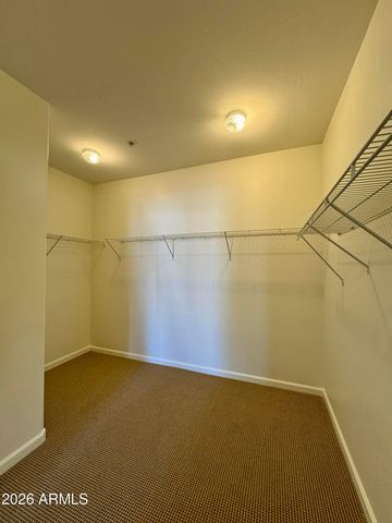 14000 N 94th Street Unit 3147, Scottsdale, AZ 85260