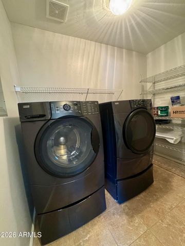 14000 N 94th Street Unit 3147, Scottsdale, AZ 85260