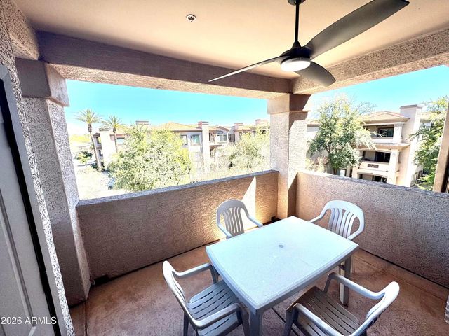14000 N 94th Street Unit 3147, Scottsdale, AZ 85260