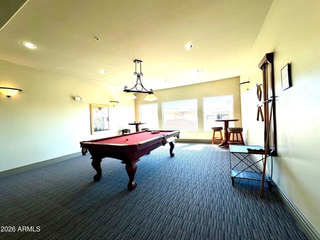 14000 N 94th Street Unit 3147, Scottsdale, AZ 85260
