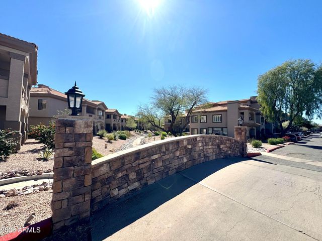 14000 N 94th Street Unit 3147, Scottsdale, AZ 85260
