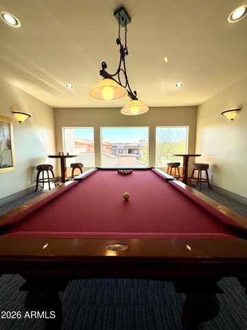 14000 N 94th Street Unit 3147, Scottsdale, AZ 85260