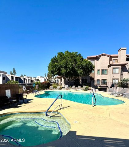 14000 N 94th Street Unit 3147, Scottsdale, AZ 85260