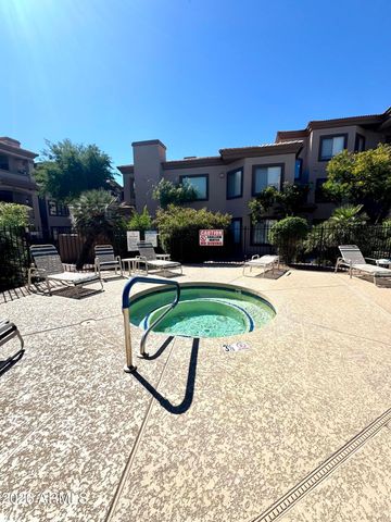 14000 N 94th Street Unit 3147, Scottsdale, AZ 85260