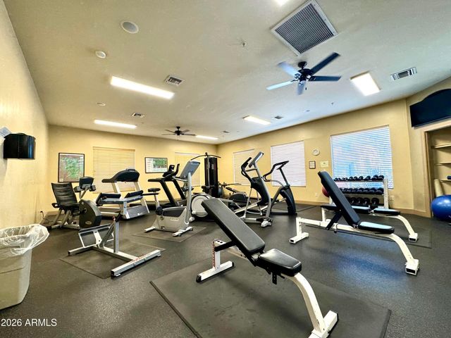 14000 N 94th Street Unit 3147, Scottsdale, AZ 85260