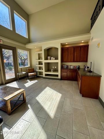 14000 N 94th Street Unit 3147, Scottsdale, AZ 85260