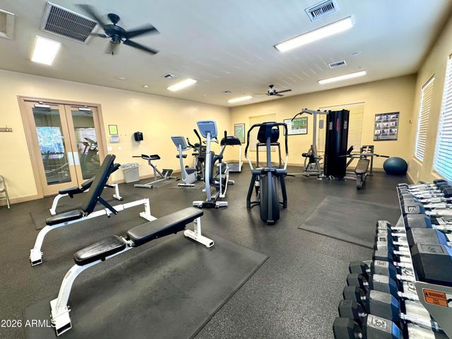 14000 N 94th Street Unit 3147, Scottsdale, AZ 85260