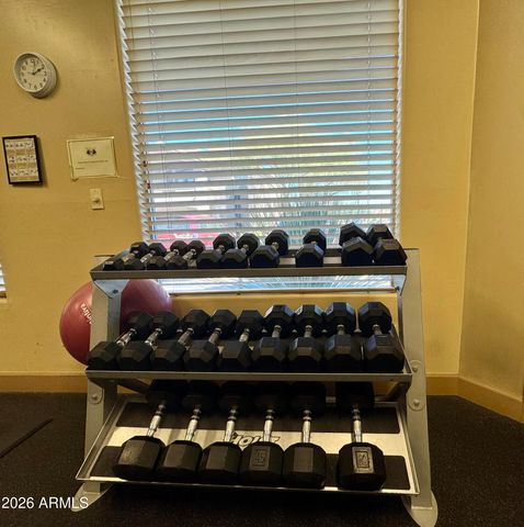 14000 N 94th Street Unit 3147, Scottsdale, AZ 85260