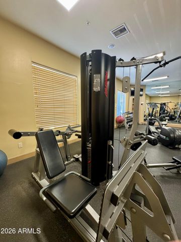 14000 N 94th Street Unit 3147, Scottsdale, AZ 85260