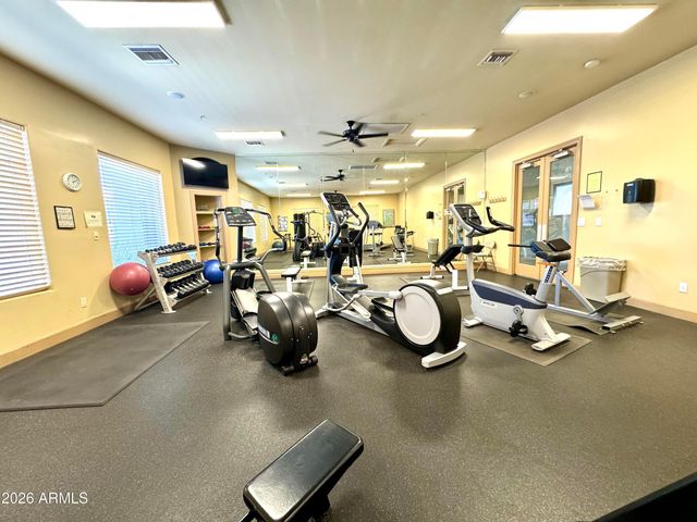 14000 N 94th Street Unit 3147, Scottsdale, AZ 85260