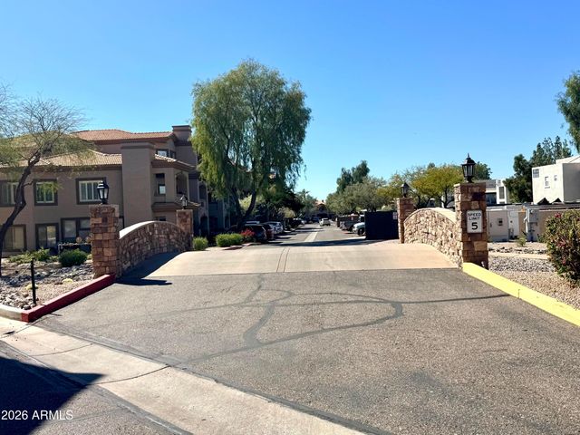 14000 N 94th Street Unit 3147, Scottsdale, AZ 85260