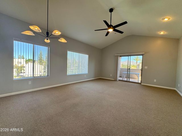 14000 N 94th Street Unit 3147, Scottsdale, AZ 85260