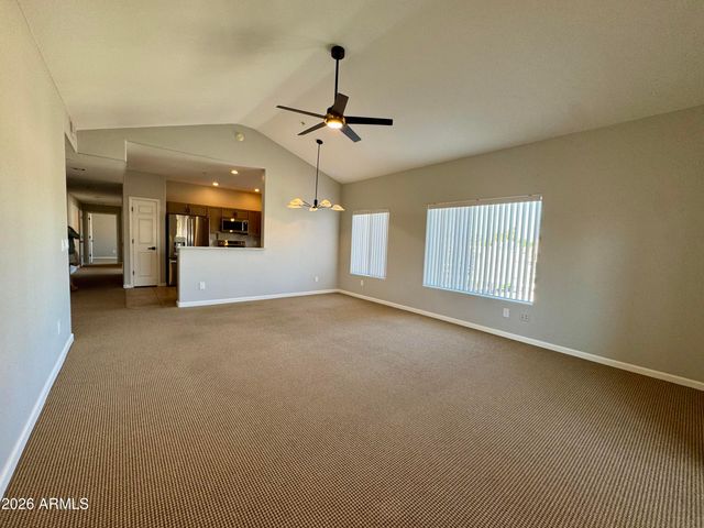 14000 N 94th Street Unit 3147, Scottsdale, AZ 85260