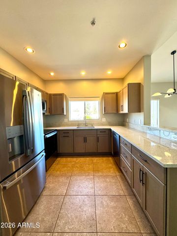 14000 N 94th Street Unit 3147, Scottsdale, AZ 85260