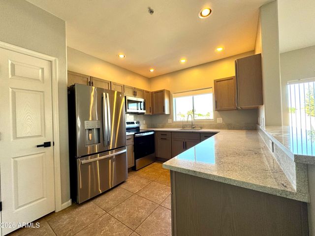 14000 N 94th Street Unit 3147, Scottsdale, AZ 85260