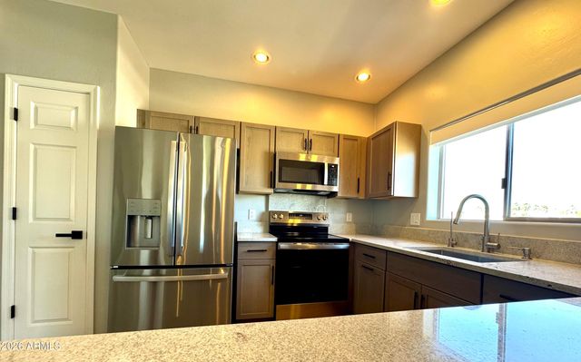 14000 N 94th Street Unit 3147, Scottsdale, AZ 85260