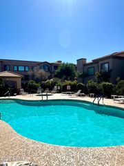 14000 N 94th Street Unit 3147, Scottsdale, AZ 85260