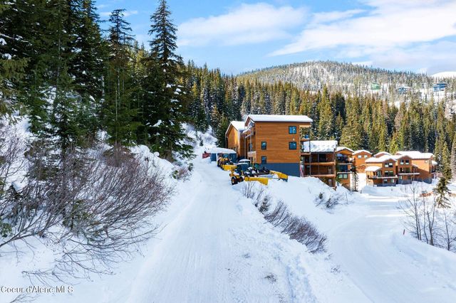 NNA Baxters Ln B6 L17, Sandpoint, ID 83864