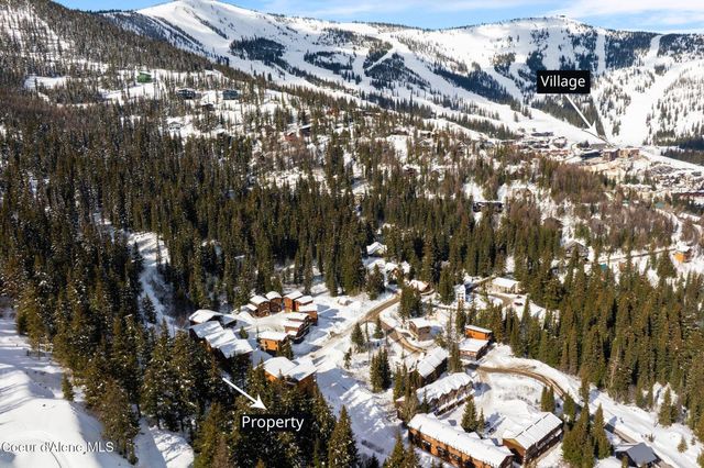 NNA Baxters Ln B6 L17, Sandpoint, ID 83864
