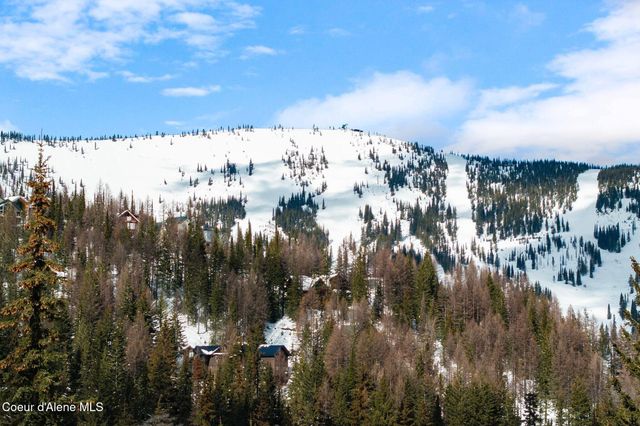 NNA Baxters Ln B6 L17, Sandpoint, ID 83864