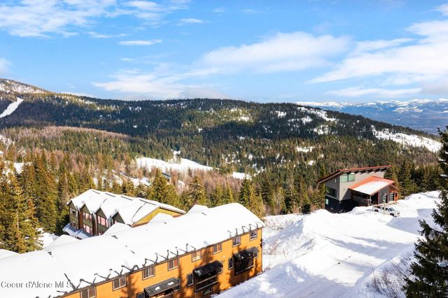 NNA Baxters Ln B6 L17, Sandpoint, ID 83864
