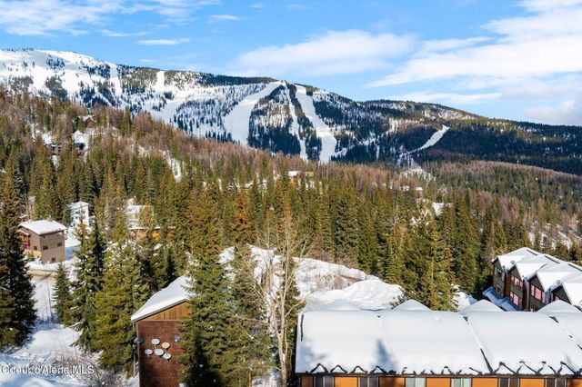 NNA Baxters Ln B6 L17, Sandpoint, ID 83864