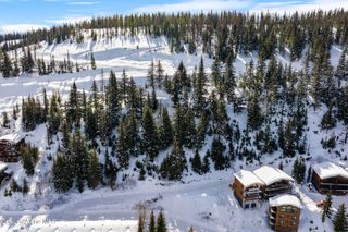 NNA Baxters Ln B6 L17, Sandpoint, ID 83864