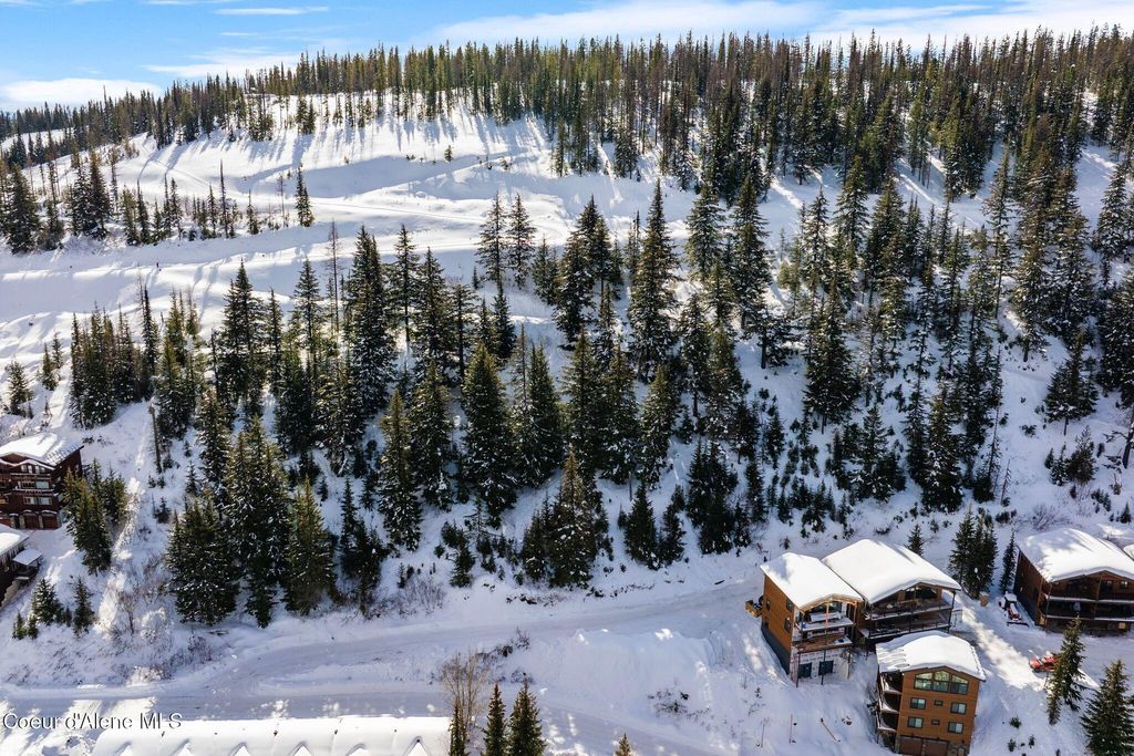 NNA Baxters Ln B6 L17, Sandpoint, ID 83864