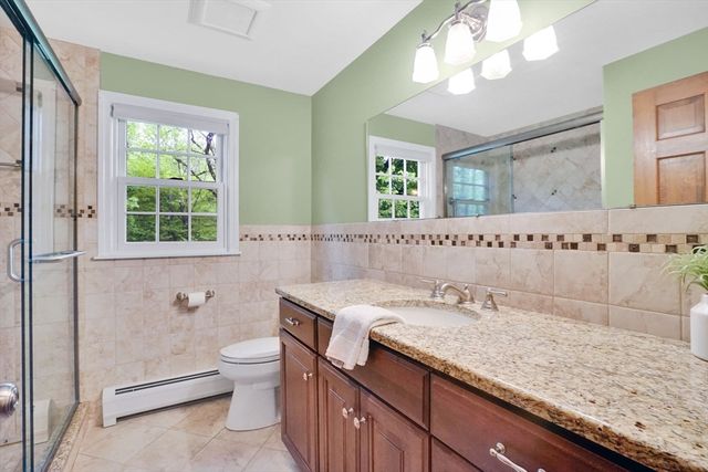 6 Garden Ln, Wilbraham, MA 01095