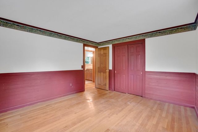 6 Garden Ln, Wilbraham, MA 01095