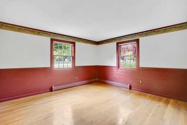 6 Garden Ln, Wilbraham, MA 01095