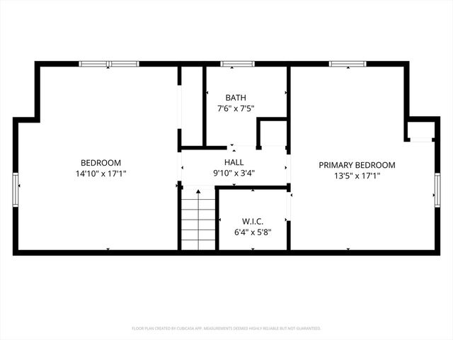 6 Garden Ln, Wilbraham, MA 01095
