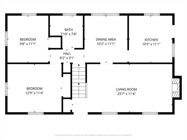 6 Garden Ln, Wilbraham, MA 01095