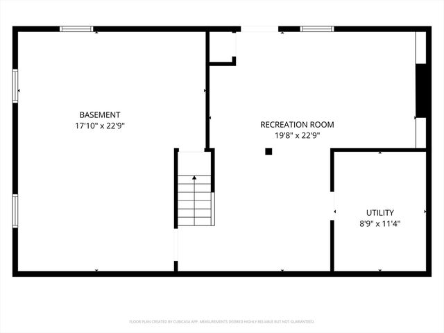 6 Garden Ln, Wilbraham, MA 01095