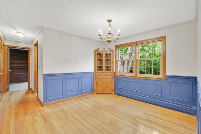 6 Garden Ln, Wilbraham, MA 01095