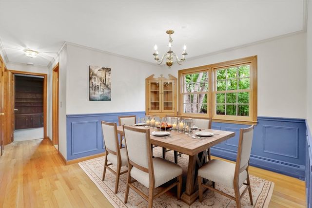 6 Garden Ln, Wilbraham, MA 01095