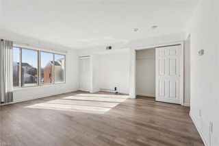 6 Pacific DR # 1, Hampton, VA 23666