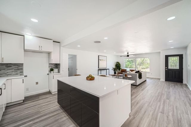 5510 Coventry LN, Austin, TX 78723